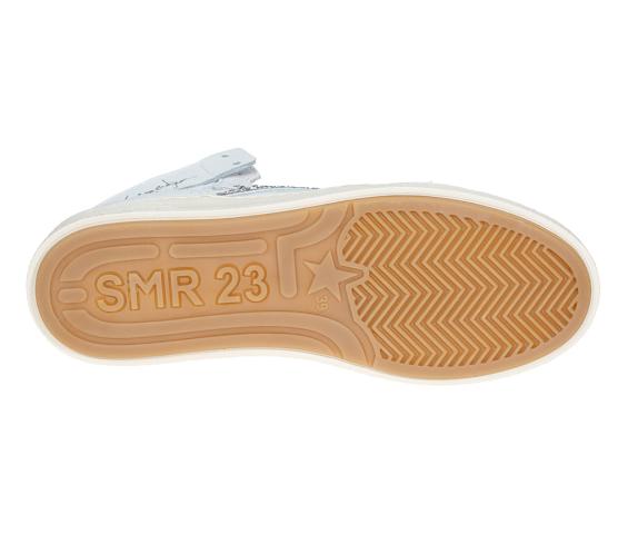 Braga sneakers - smr23