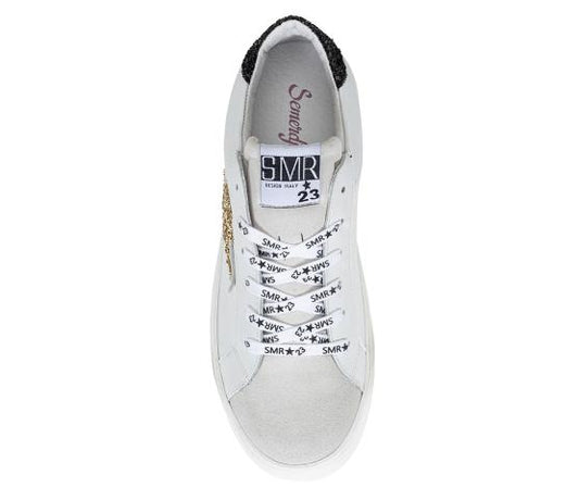 Maya sneakers - smr23