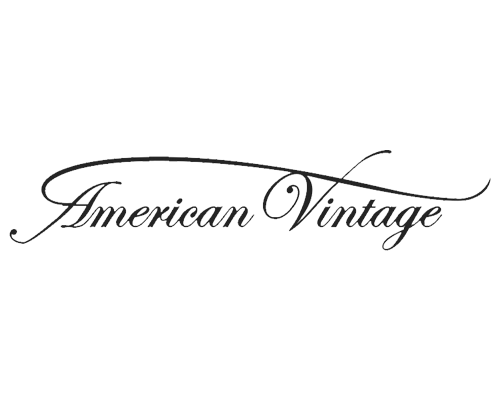 American Vintage