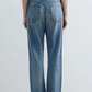 AUBRY BOY-FIT JEANS