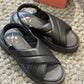Napa sandal