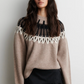 Arlo Knit O-Neck