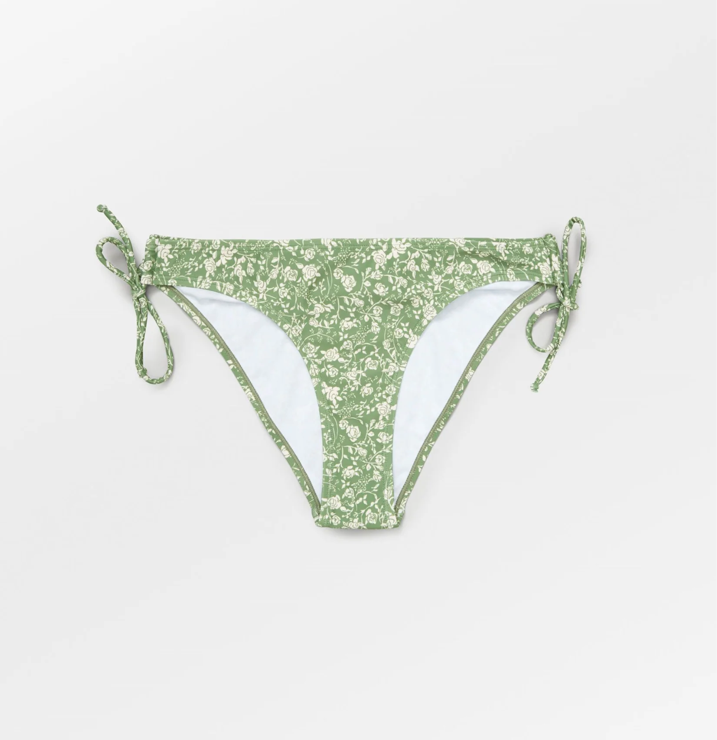 Fleurie Bibi Bikini Briefs