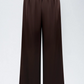 Jacinda Pants