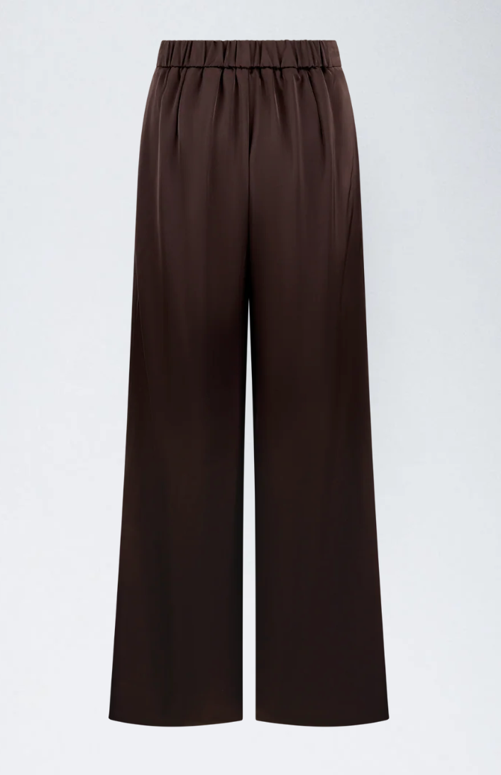 Jacinda Pants