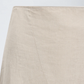 Valeria Skirt