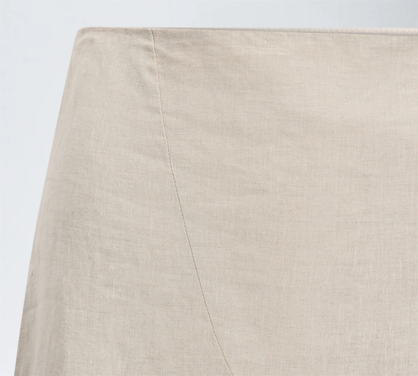 Valeria Skirt