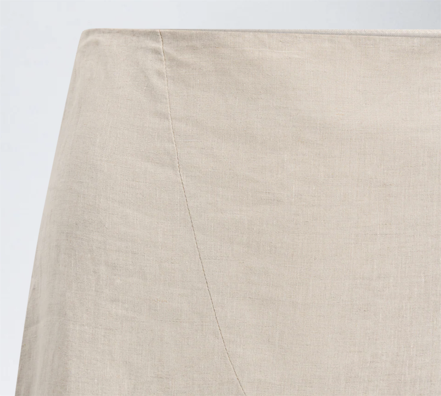 Valeria Skirt