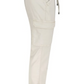 Cargo Jog - light beige