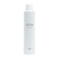 Hair Spray - Stas Products