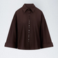 Stephanie Shirt