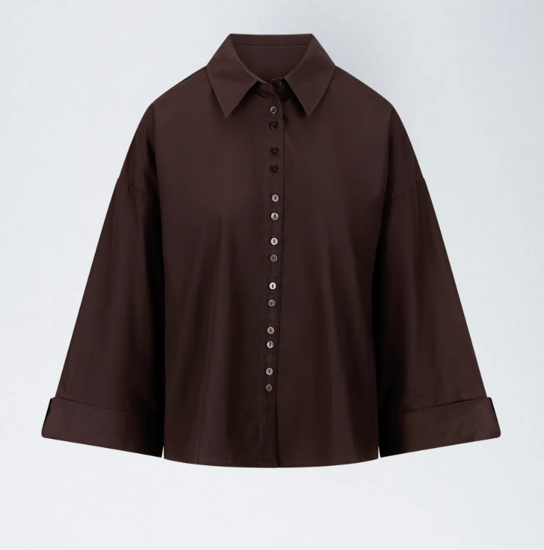 Stephanie Shirt
