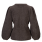 Fredrikke Cardigan