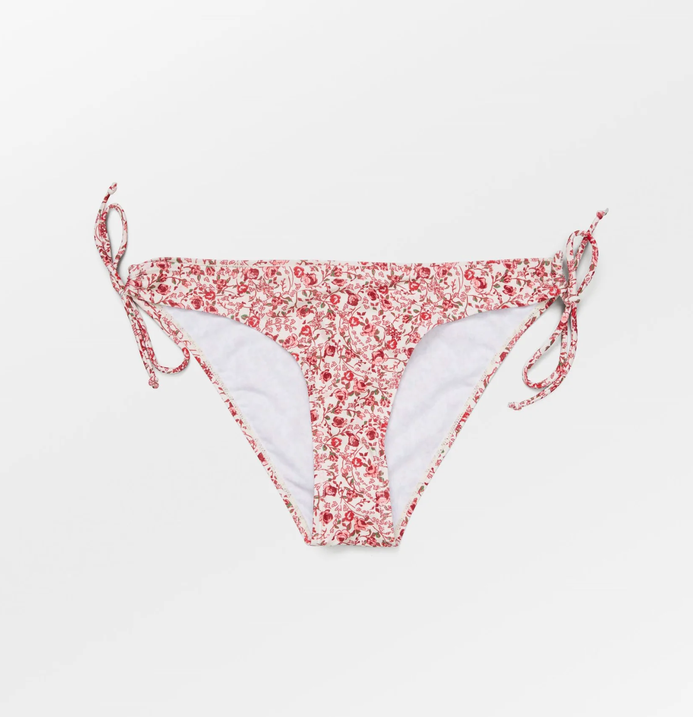 Fleuriella Bibi Bikini Briefs