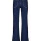 Colette jeans - benlengde 31