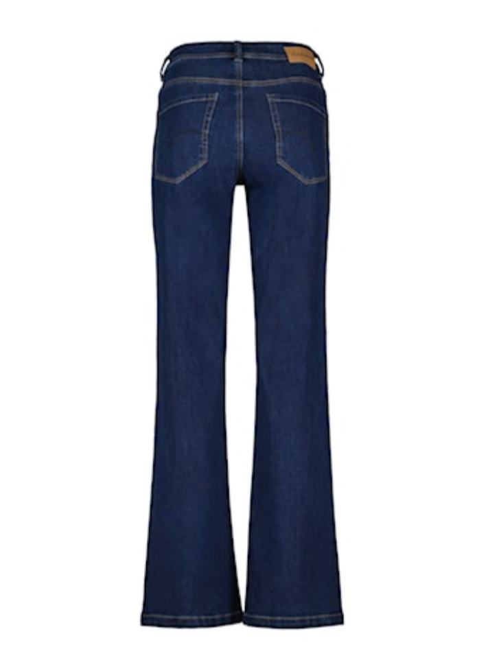 Colette jeans - benlengde 31