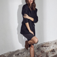 Premiere Waist Fit Blazer