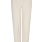 Stella Scuba Pants
