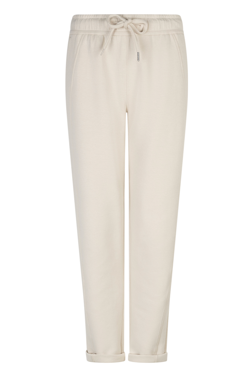 Stella Scuba Pants