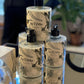 Hand Lotion - Bergamot Scent
