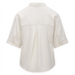Nemi SS Shirt