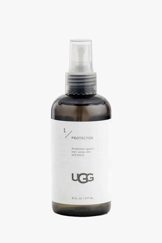 UGG Protector - Beskyttelsespray