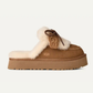 W Disquette Heritage