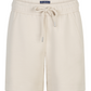 Stella Short Scuba