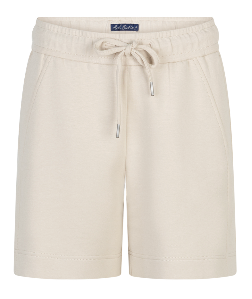 Stella Short Scuba
