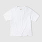 WMN t-shirt 220g