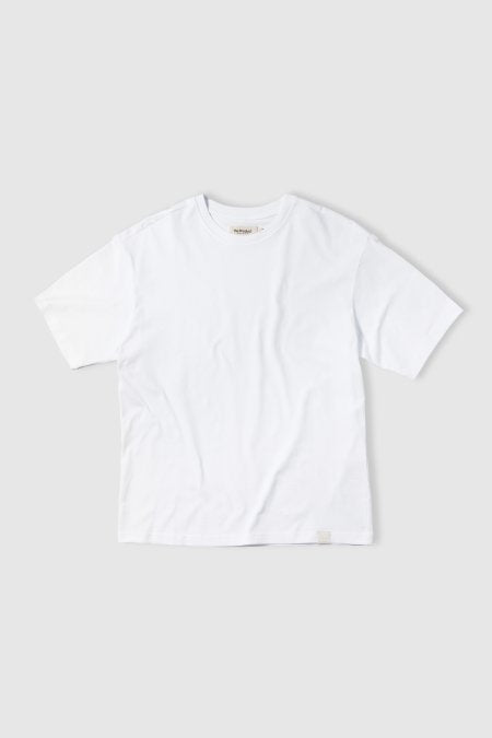 WMN t-shirt 220g