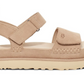 Goldenstar sandal