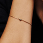 Together bracelet