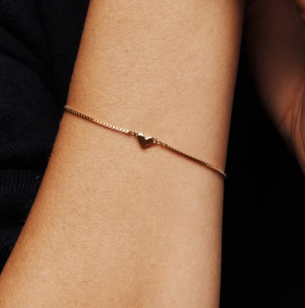 Together bracelet