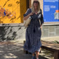 Maria Dress