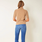 Davies Sweater