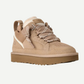Lowmel sneakers