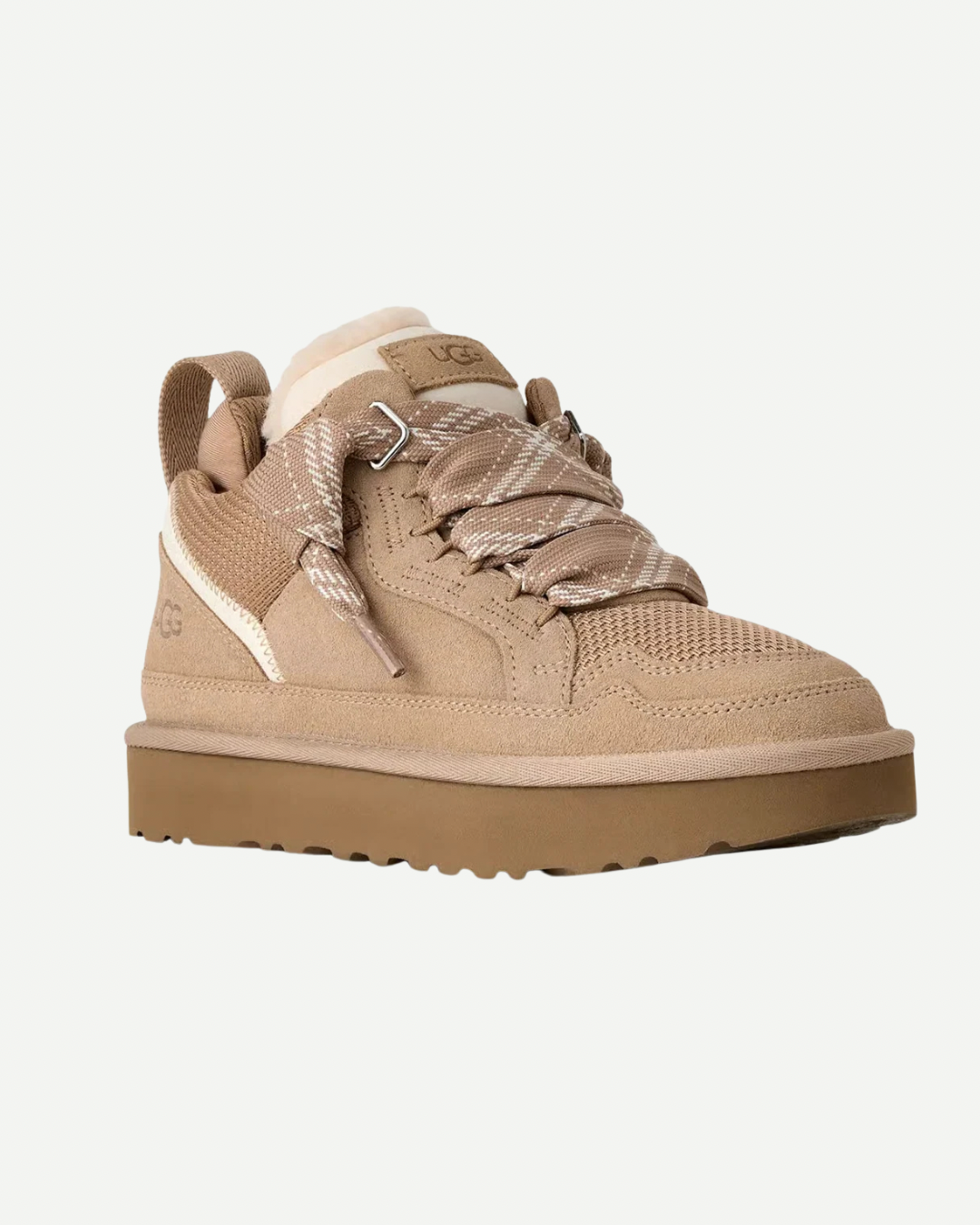 Lowmel sneakers