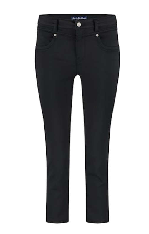 Suze capri bukse