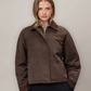 Sunna Jacket