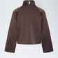 Cira Blouse