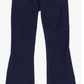 Chino Flare jeans - orginal
