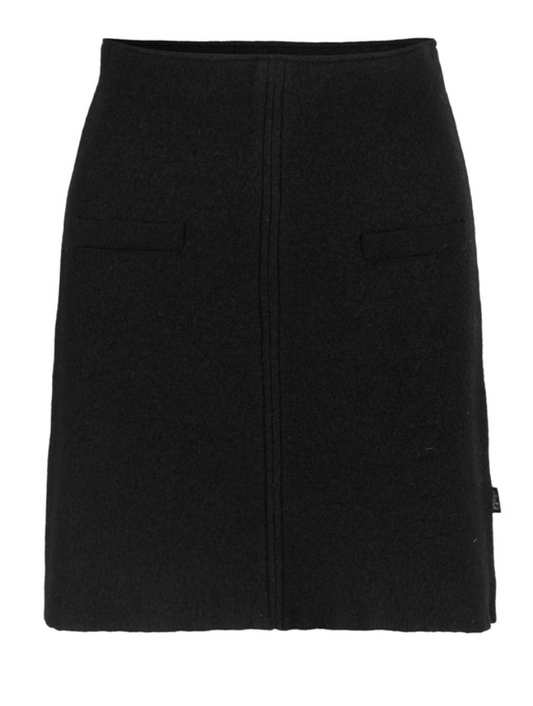 Lillian Merino skirt