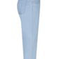 Sissy Capri Francy Chambray
