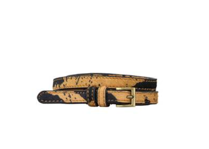 Tigarea Aria Leatherbelt