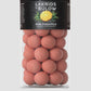 Regular Pink Pineapple