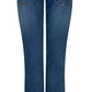 Relax denim