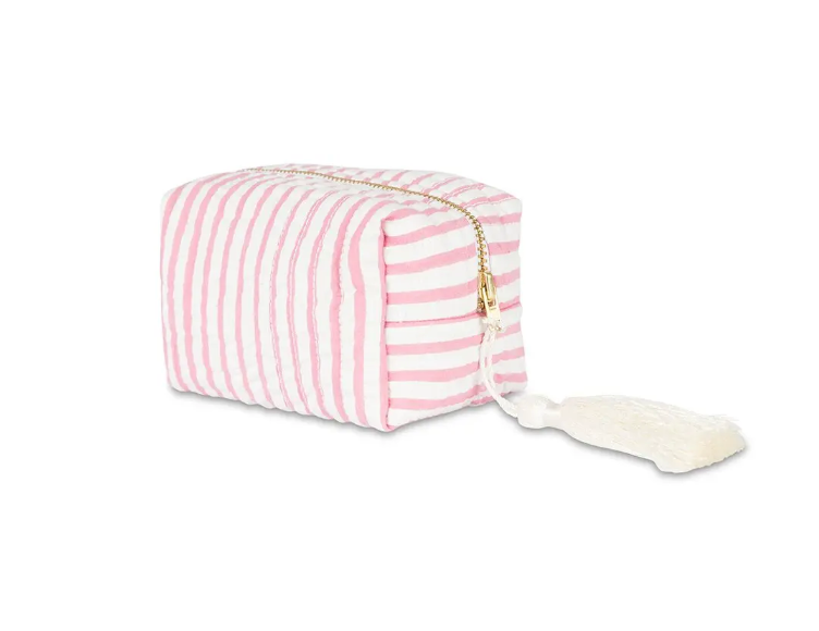 Cosmetic Bag