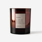 Figue Scented Candle