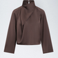 Cira Blouse